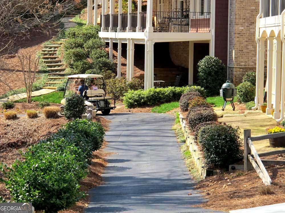 3518 Lake Breeze Lane Gainesville - Photo 71