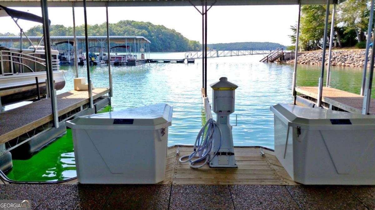 3518 Lake Breeze Lane Gainesville - Photo 72