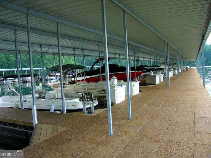 3518 Lake Breeze Lane Gainesville - Photo 73