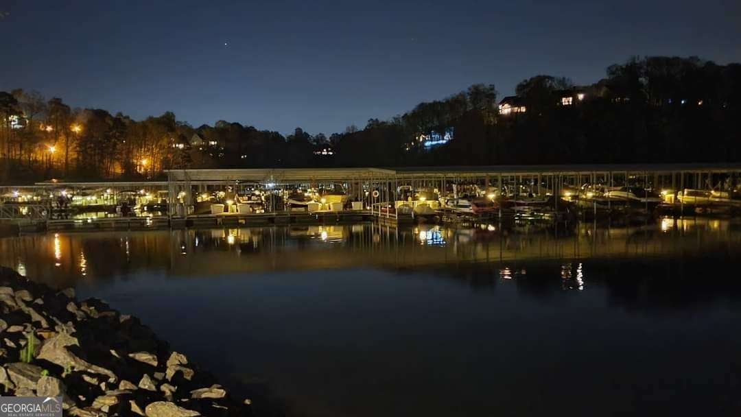 3518 Lake Breeze Lane Gainesville - Photo 74