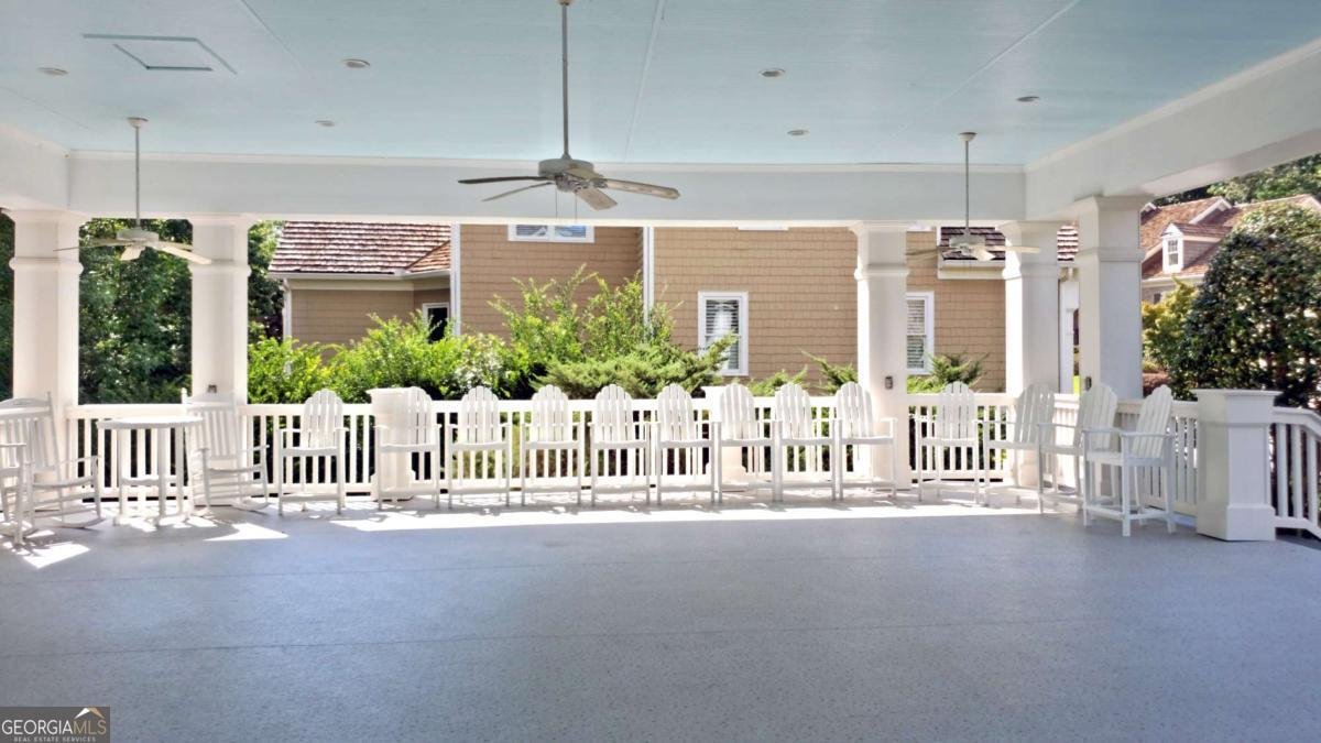 3518 Lake Breeze Lane Gainesville - Photo 76