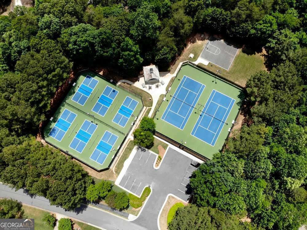 3518 Lake Breeze Lane Gainesville - Photo 77