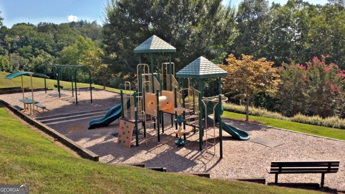 3518 Lake Breeze Lane Gainesville - Photo 78