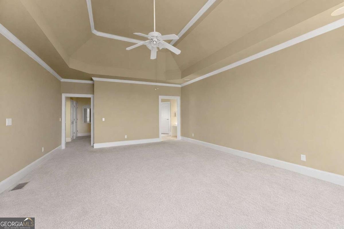 3518 Lake Breeze Lane Gainesville - Photo 8