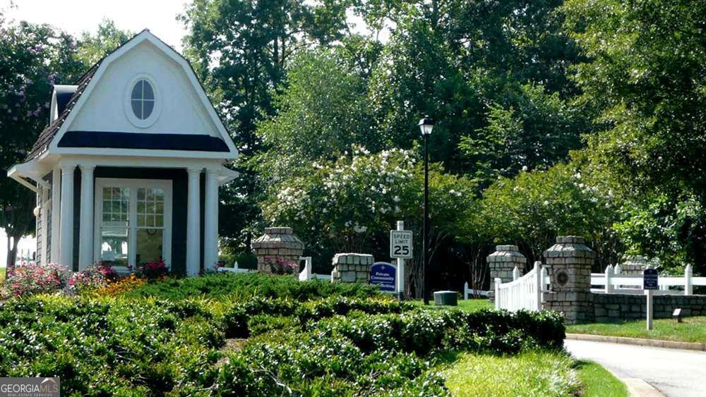 3518 Lake Breeze Lane Gainesville - Photo 81