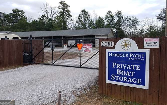 3518 Lake Breeze Lane Gainesville - Photo 82