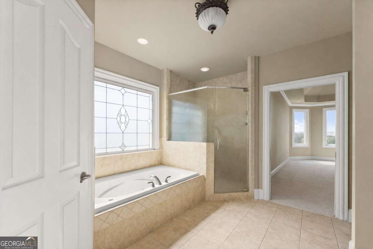 3518 Lake Breeze Lane Gainesville - Photo 9