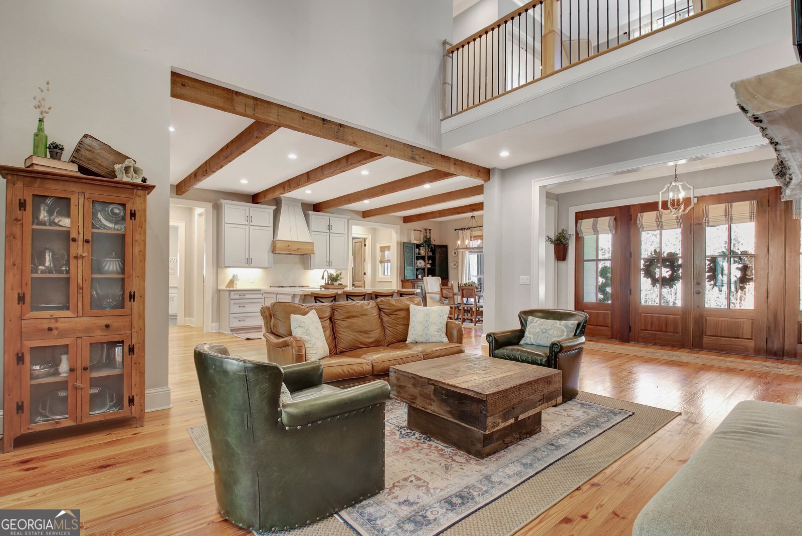 1268 GA Highway 208 Hamilton - Photo 11