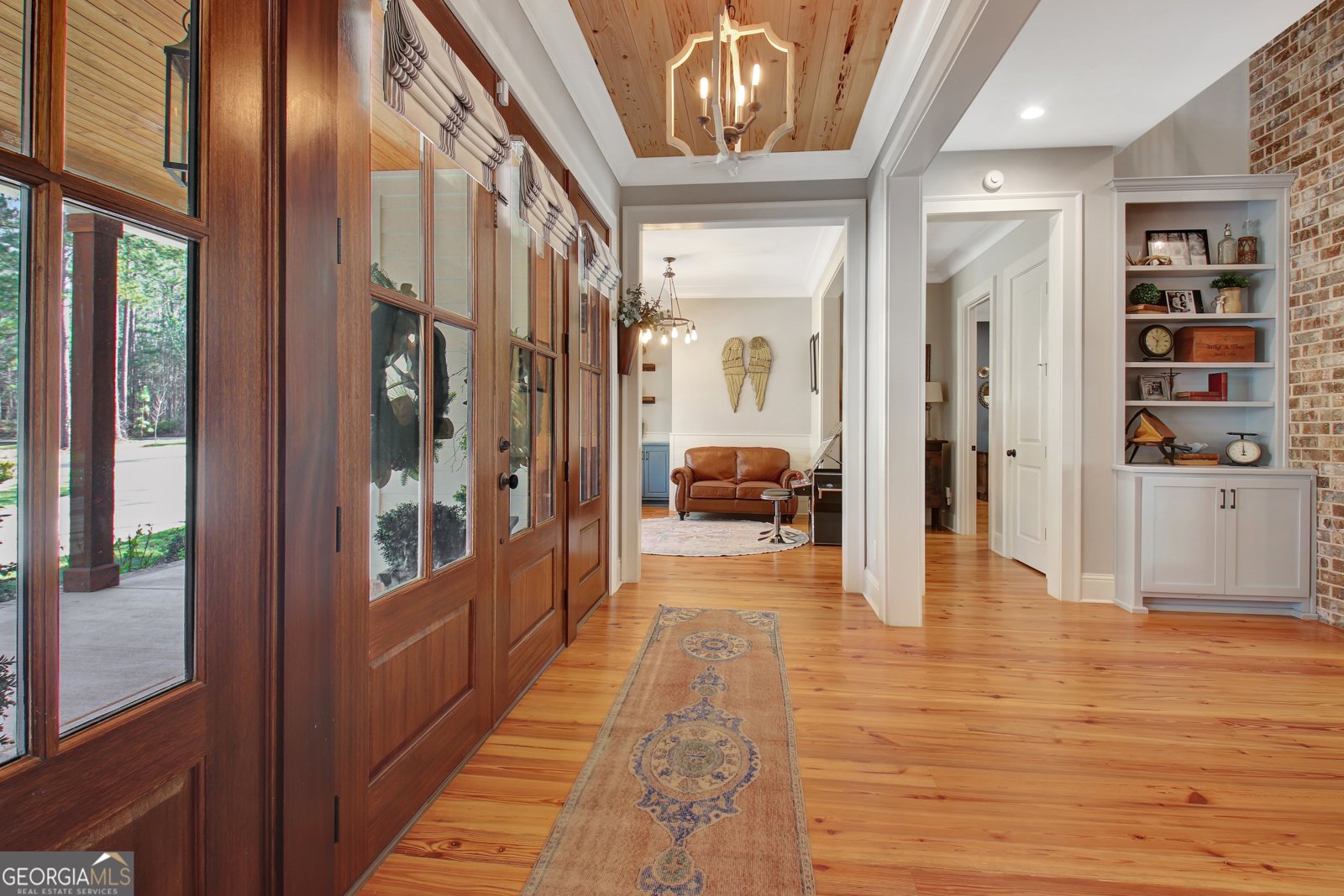 1268 GA Highway 208 Hamilton - Photo 12