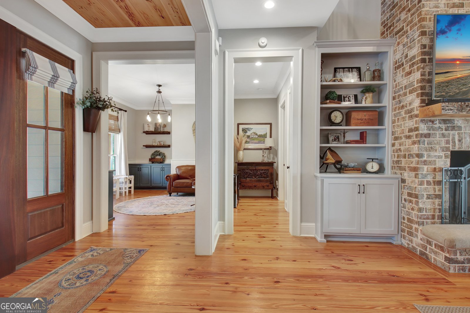 1268 GA Highway 208 Hamilton - Photo 13