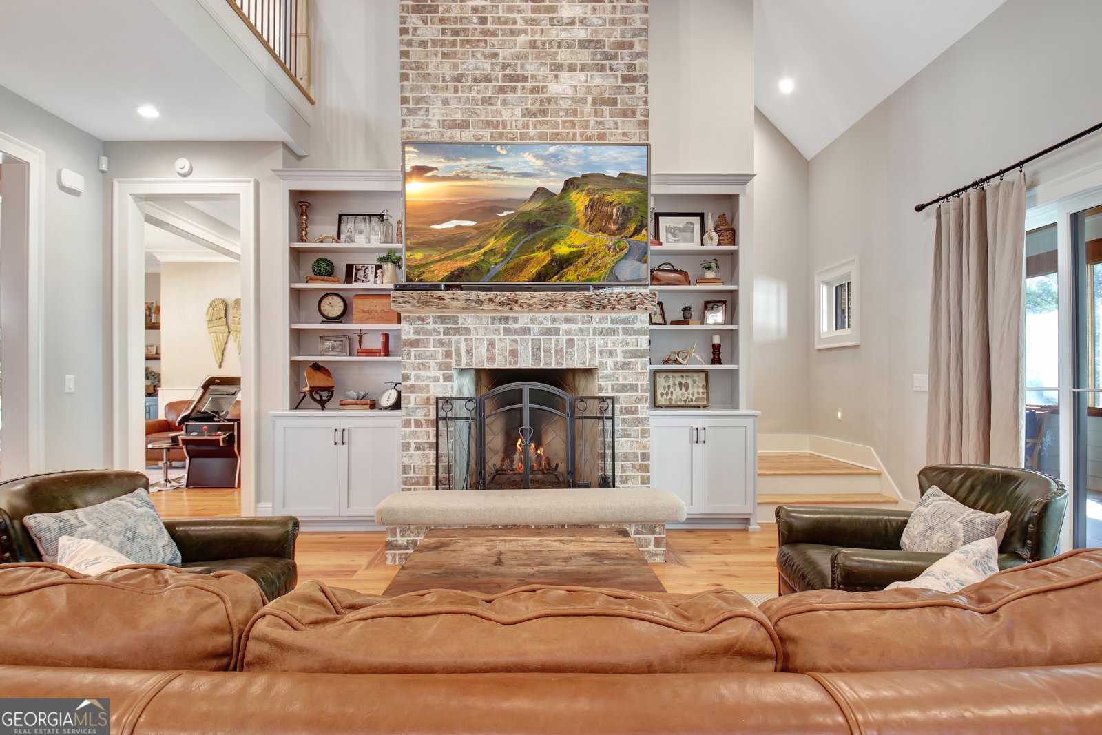 1268 GA Highway 208 Hamilton - Photo 14