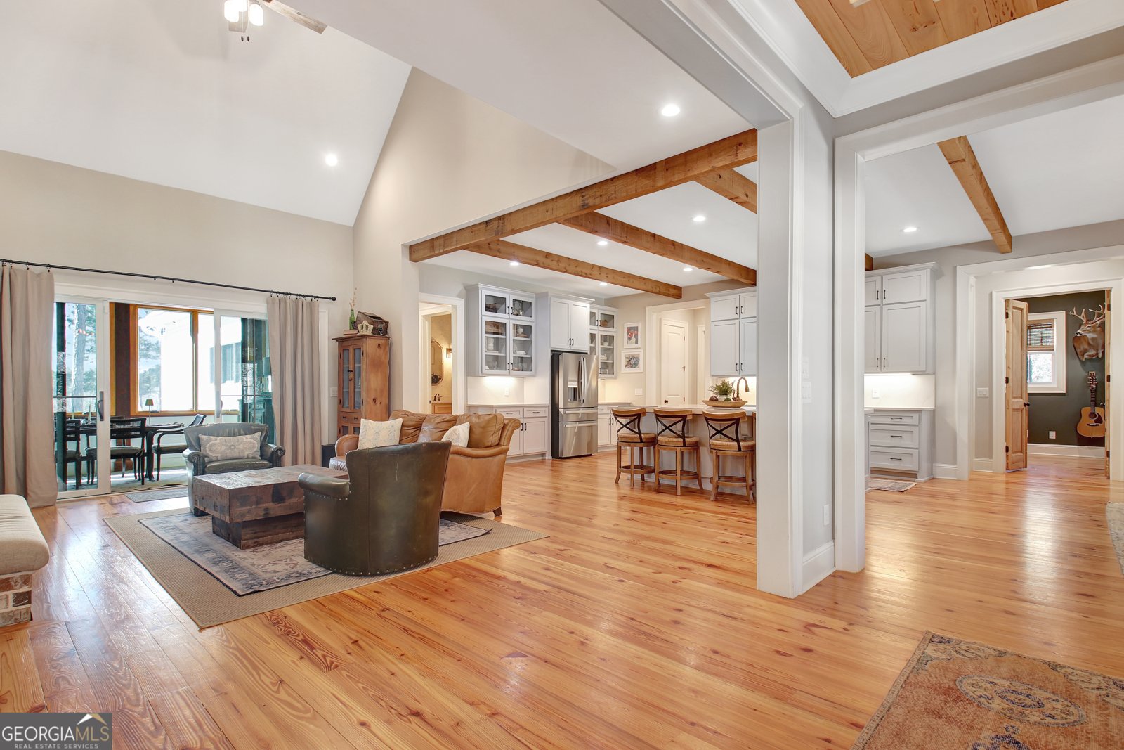 1268 GA Highway 208 Hamilton - Photo 15