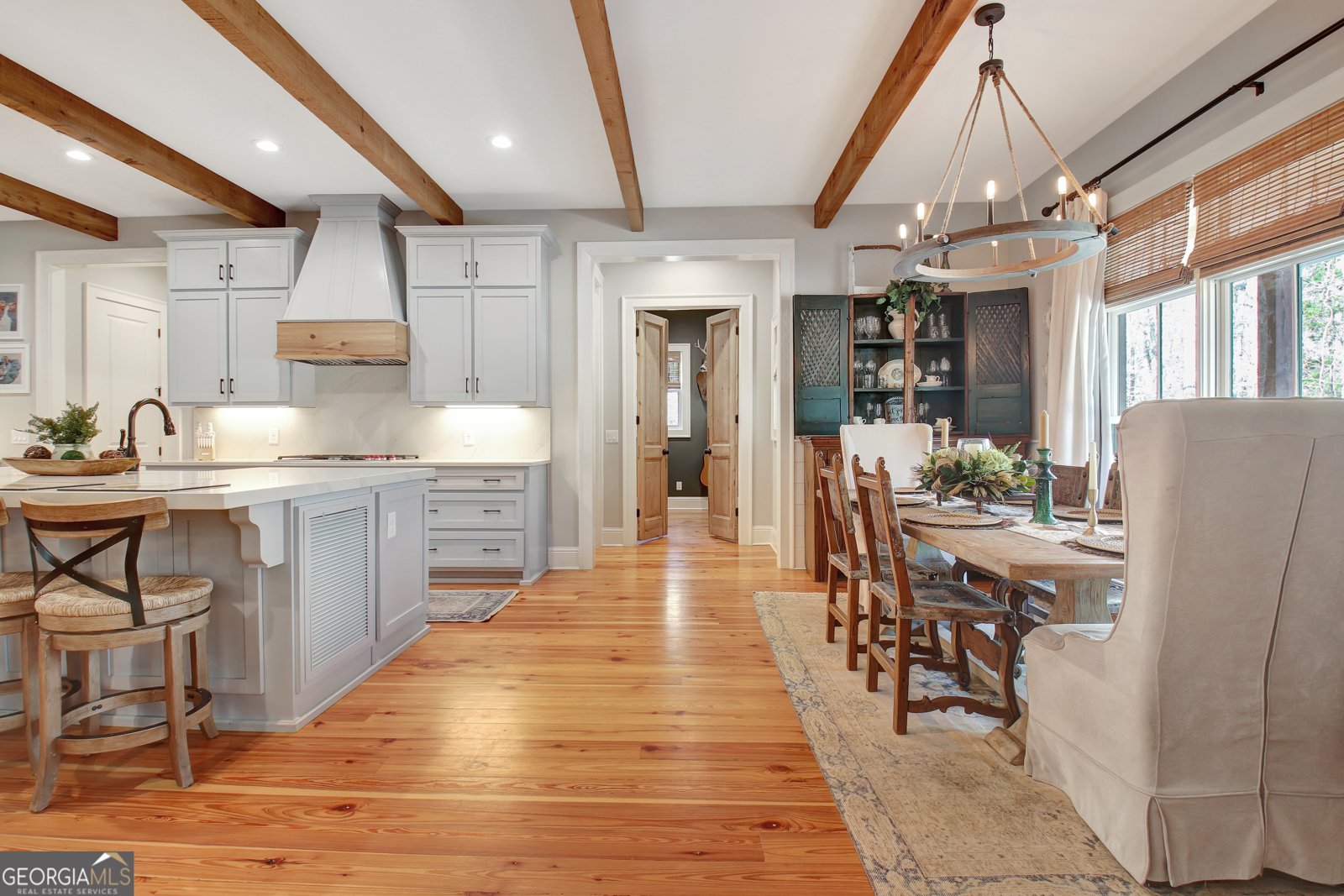 1268 GA Highway 208 Hamilton - Photo 16