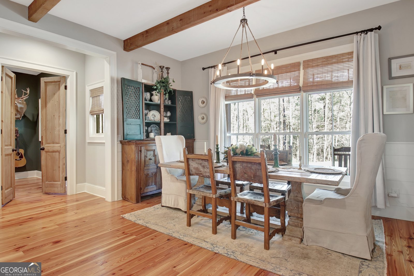 1268 GA Highway 208 Hamilton - Photo 17