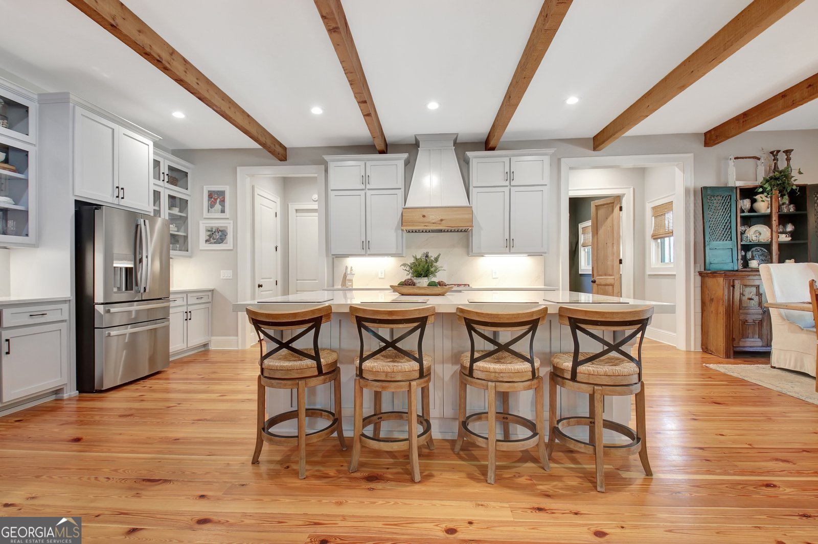 1268 GA Highway 208 Hamilton - Photo 18