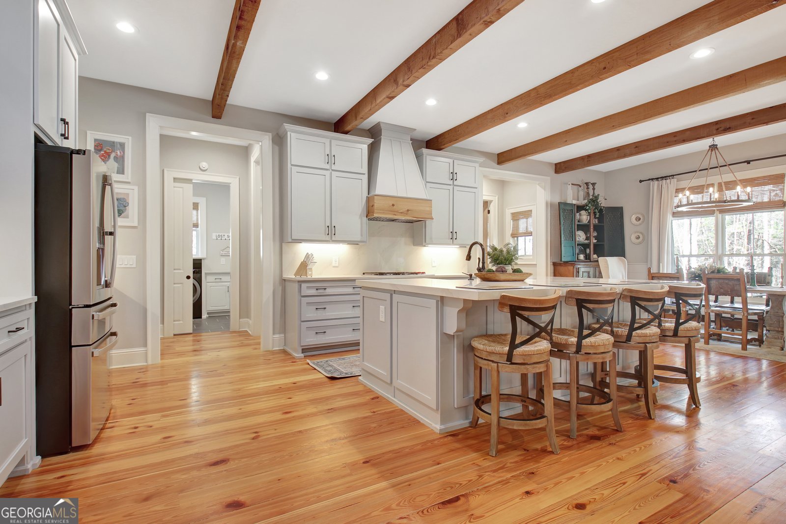 1268 GA Highway 208 Hamilton - Photo 19