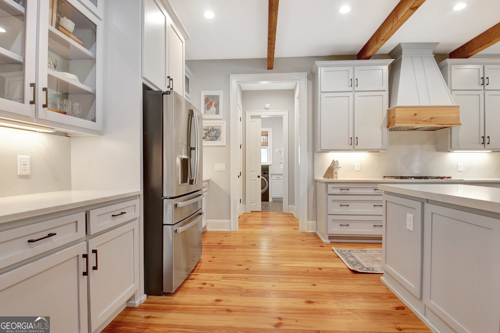 1268 GA Highway 208 Hamilton - Photo 20