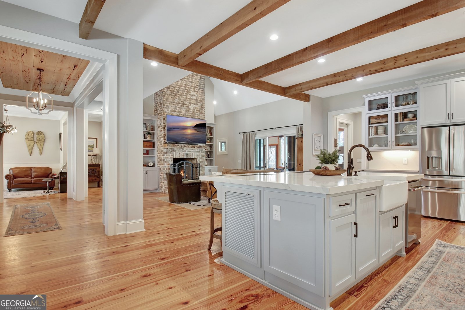 1268 GA Highway 208 Hamilton - Photo 21