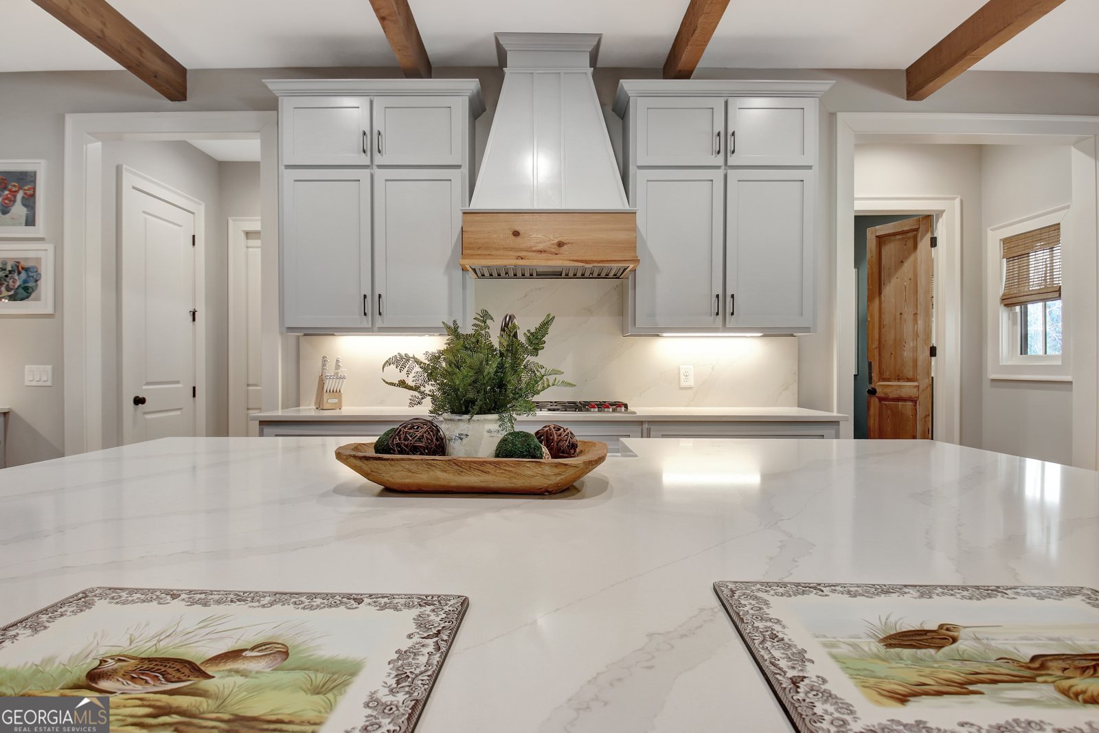 1268 GA Highway 208 Hamilton - Photo 22