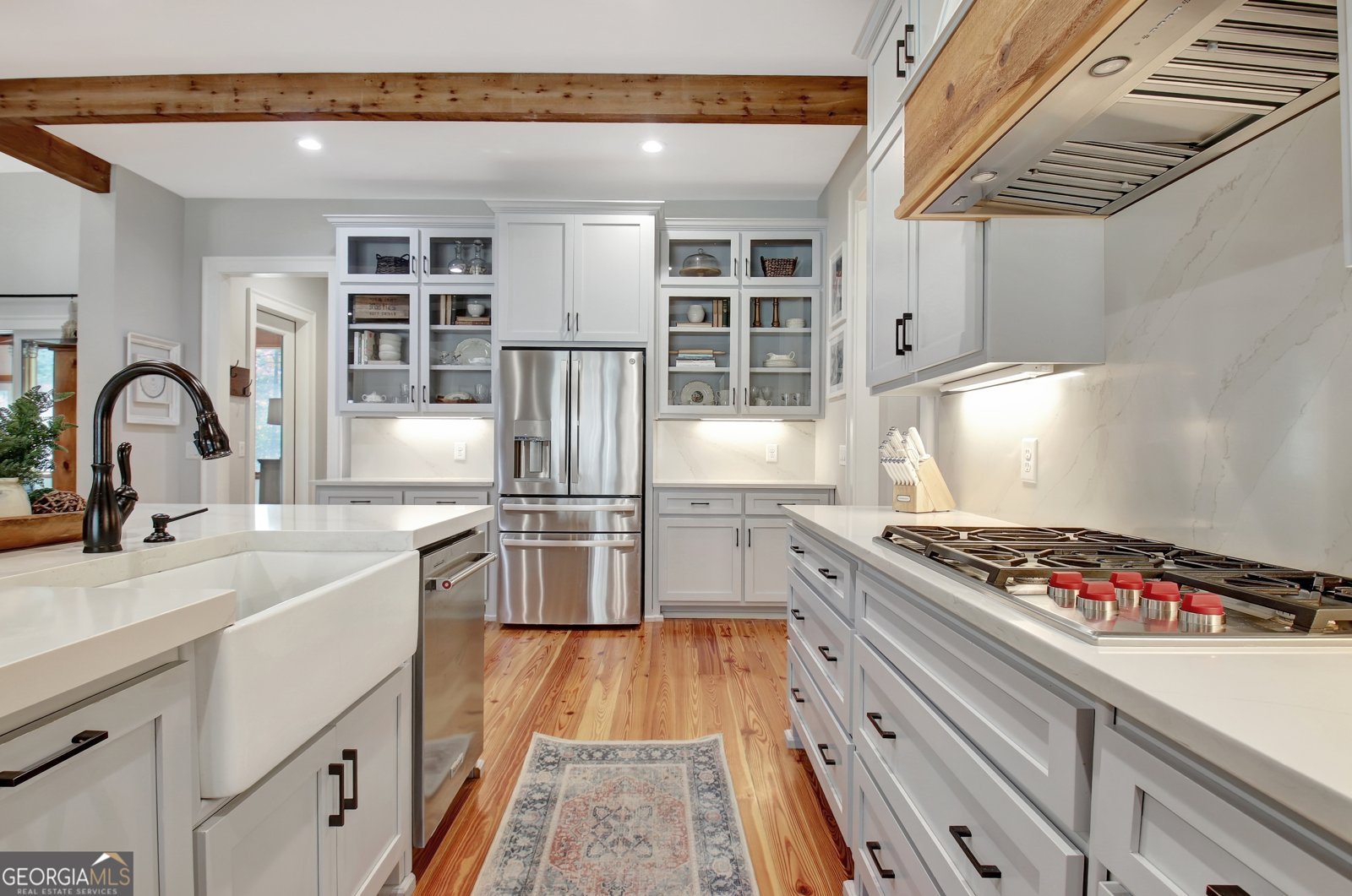 1268 GA Highway 208 Hamilton - Photo 23