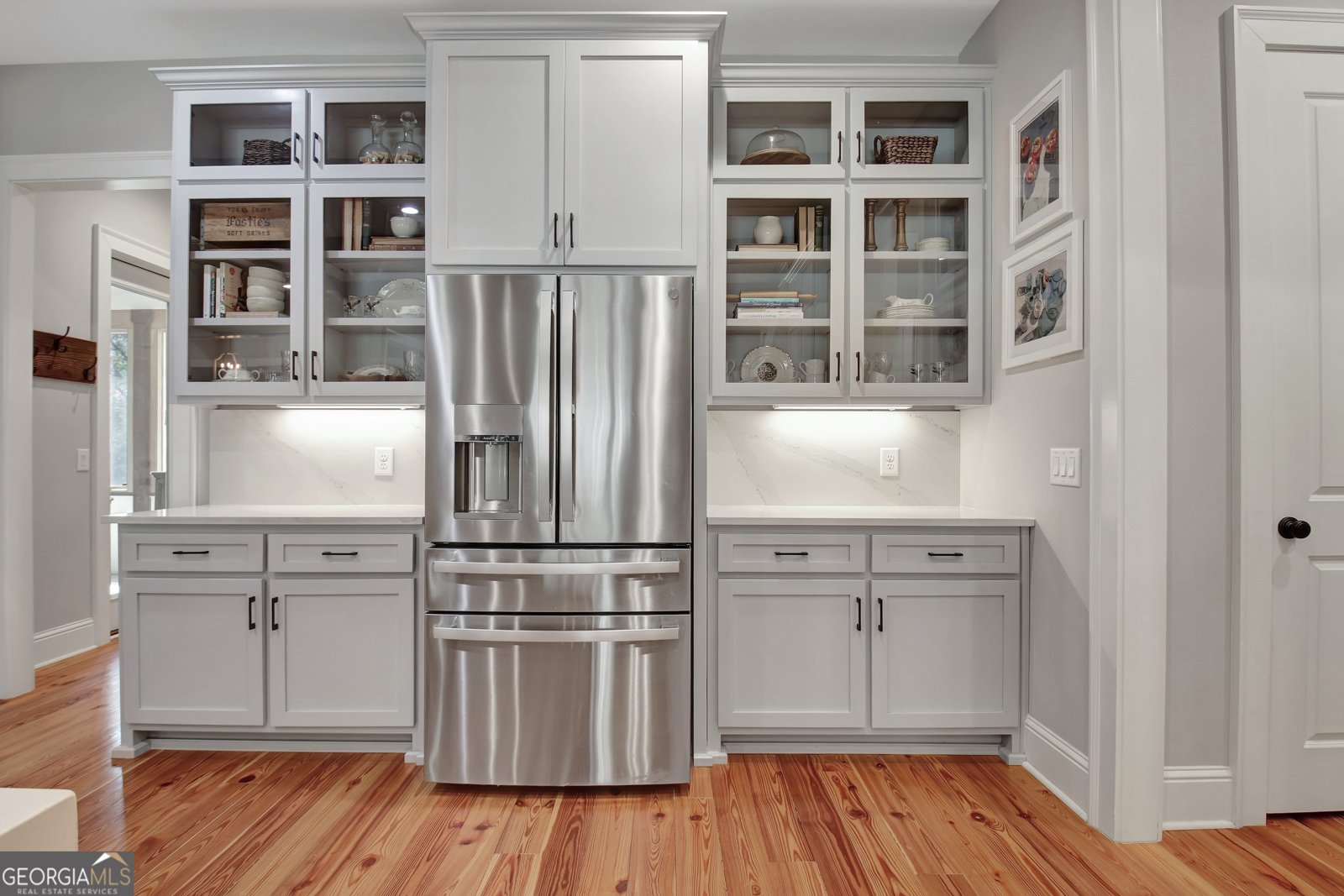 1268 GA Highway 208 Hamilton - Photo 24