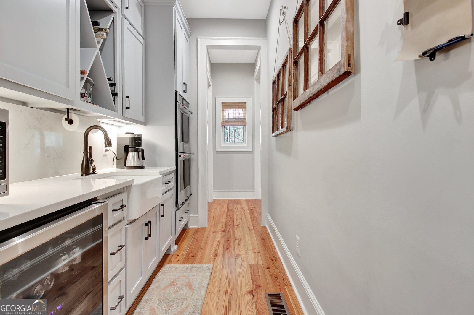 1268 GA Highway 208 Hamilton - Photo 25