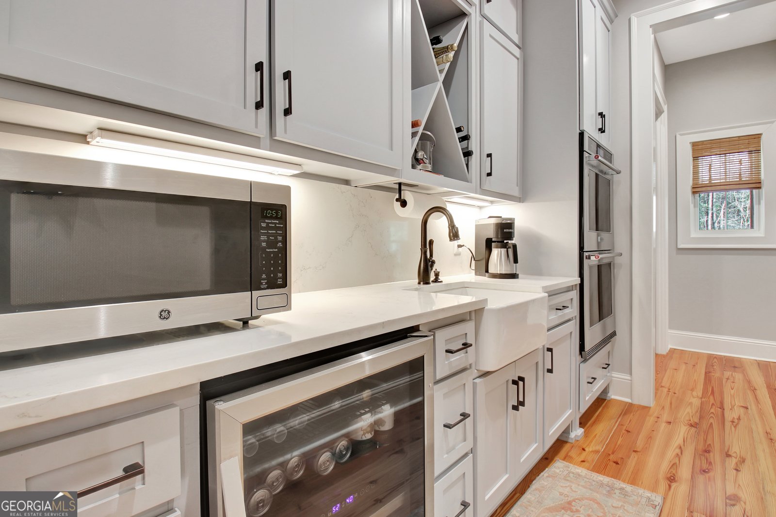 1268 GA Highway 208 Hamilton - Photo 26