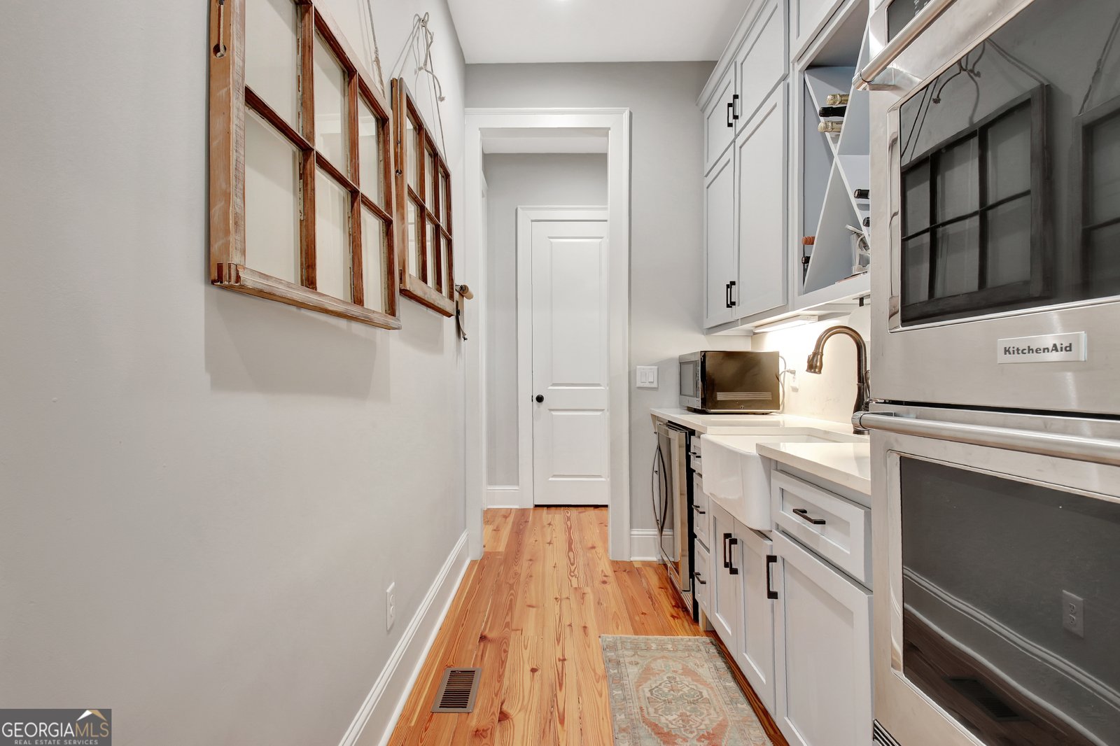 1268 GA Highway 208 Hamilton - Photo 27