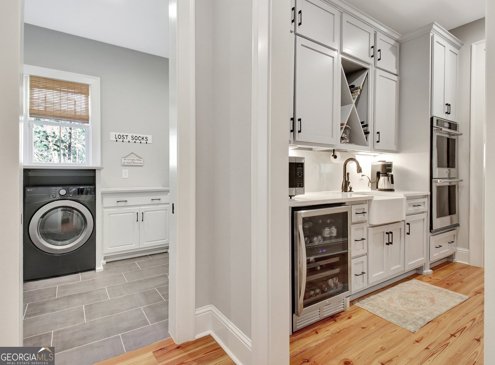 1268 GA Highway 208 Hamilton - Photo 28