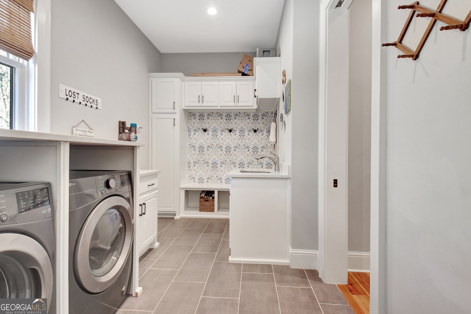 1268 GA Highway 208 Hamilton - Photo 29