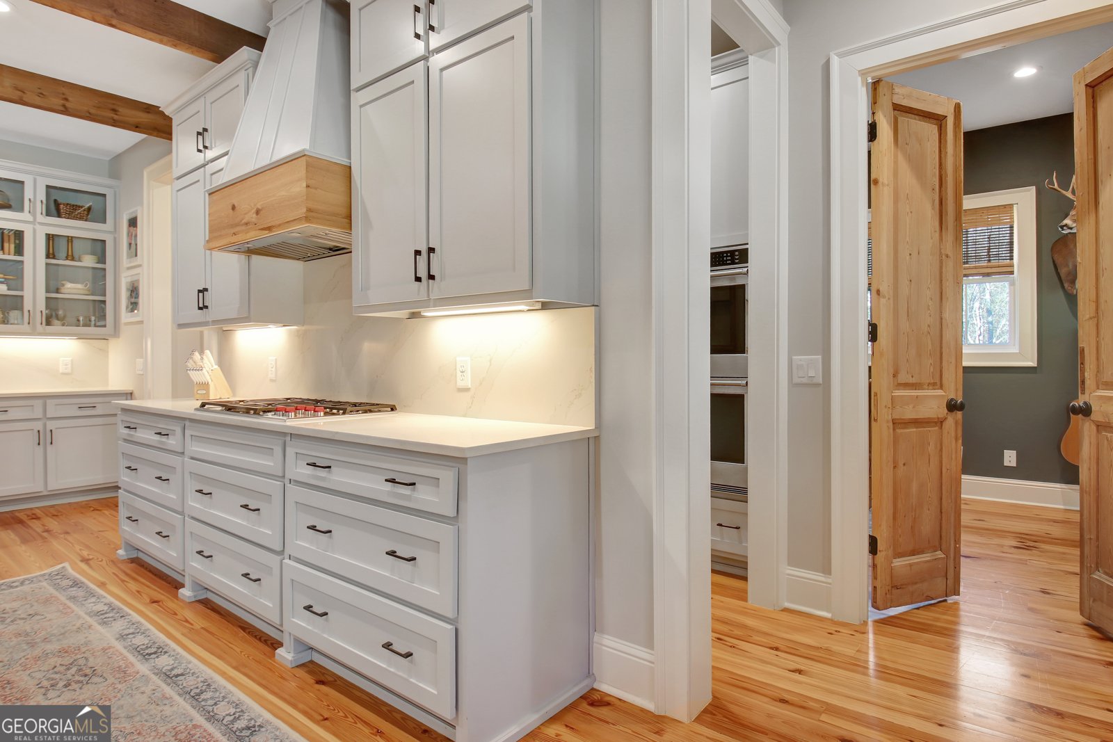 1268 GA Highway 208 Hamilton - Photo 30