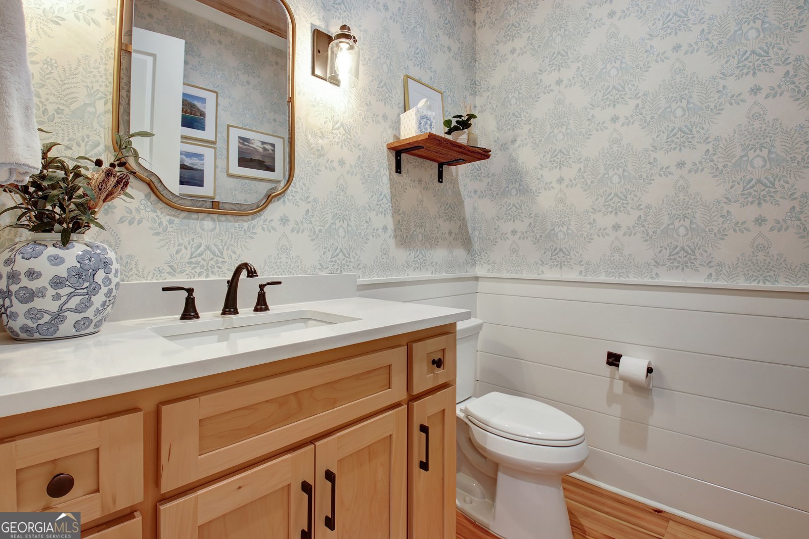 1268 GA Highway 208 Hamilton - Photo 31