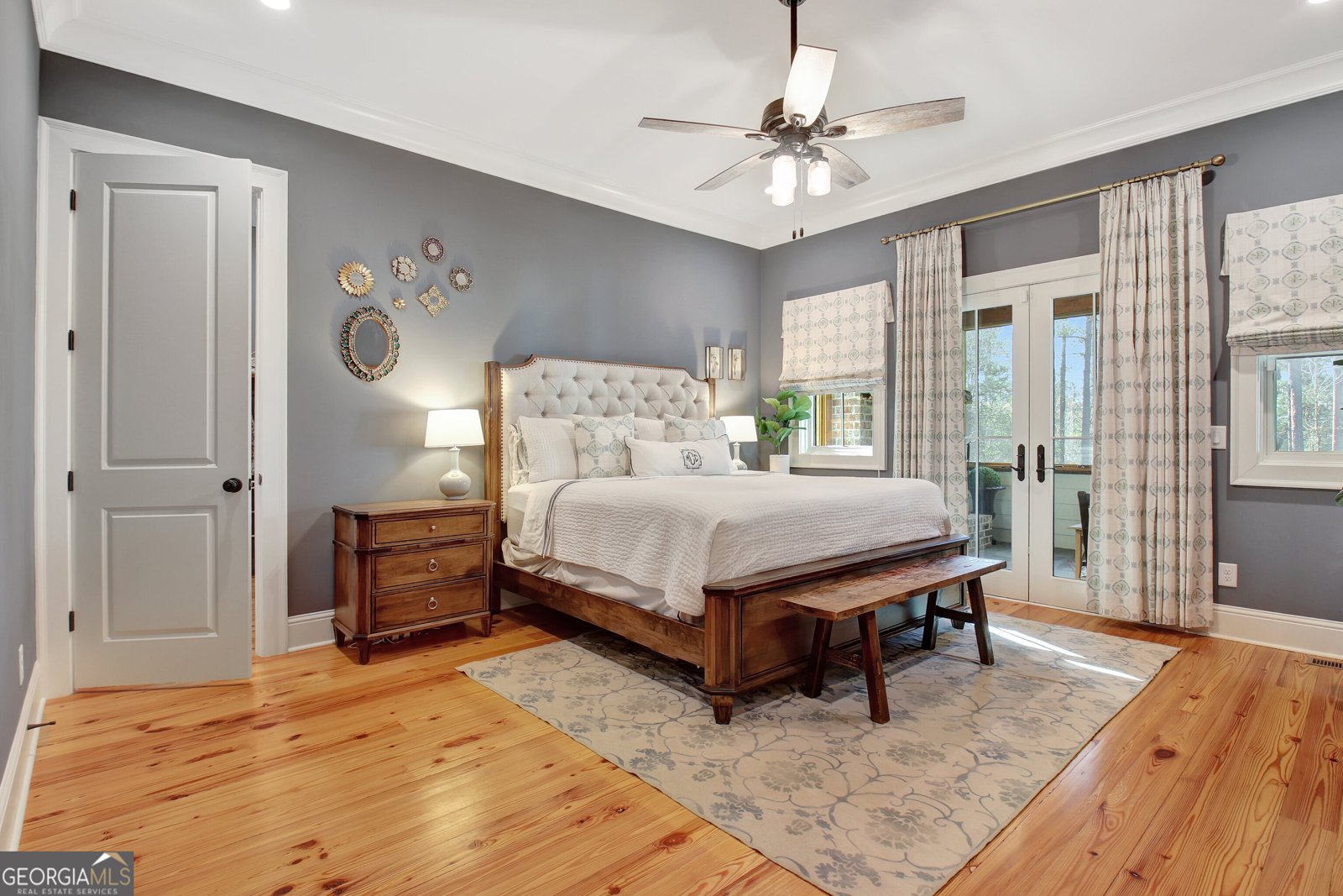 1268 GA Highway 208 Hamilton - Photo 35