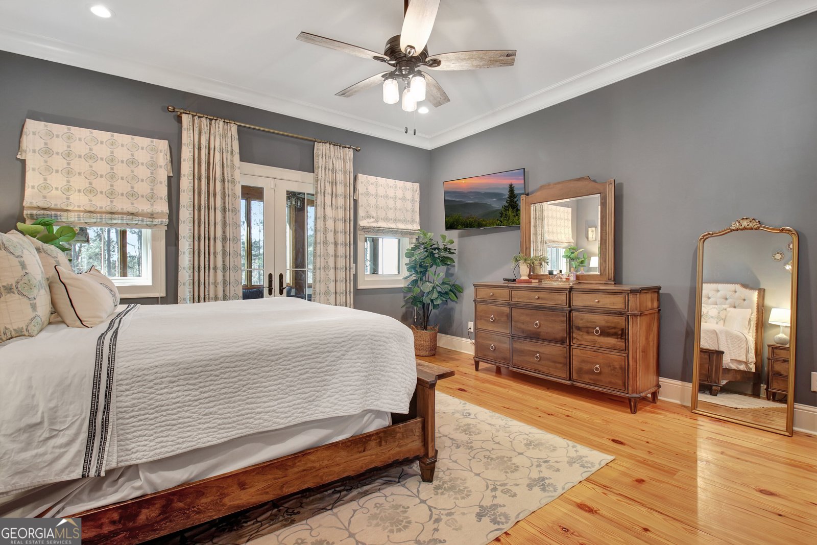 1268 GA Highway 208 Hamilton - Photo 36