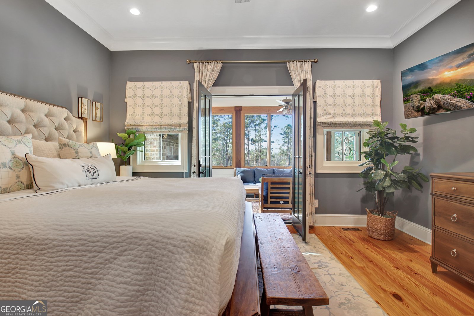 1268 GA Highway 208 Hamilton - Photo 37