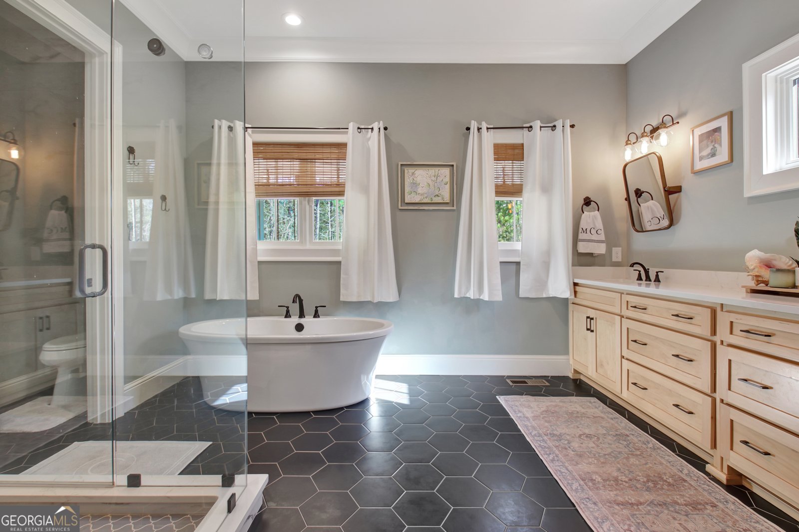 1268 GA Highway 208 Hamilton - Photo 38