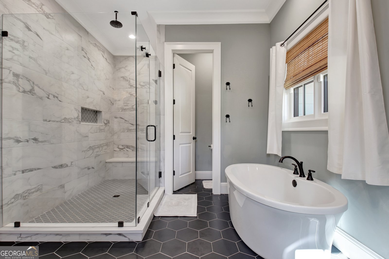 1268 GA Highway 208 Hamilton - Photo 39