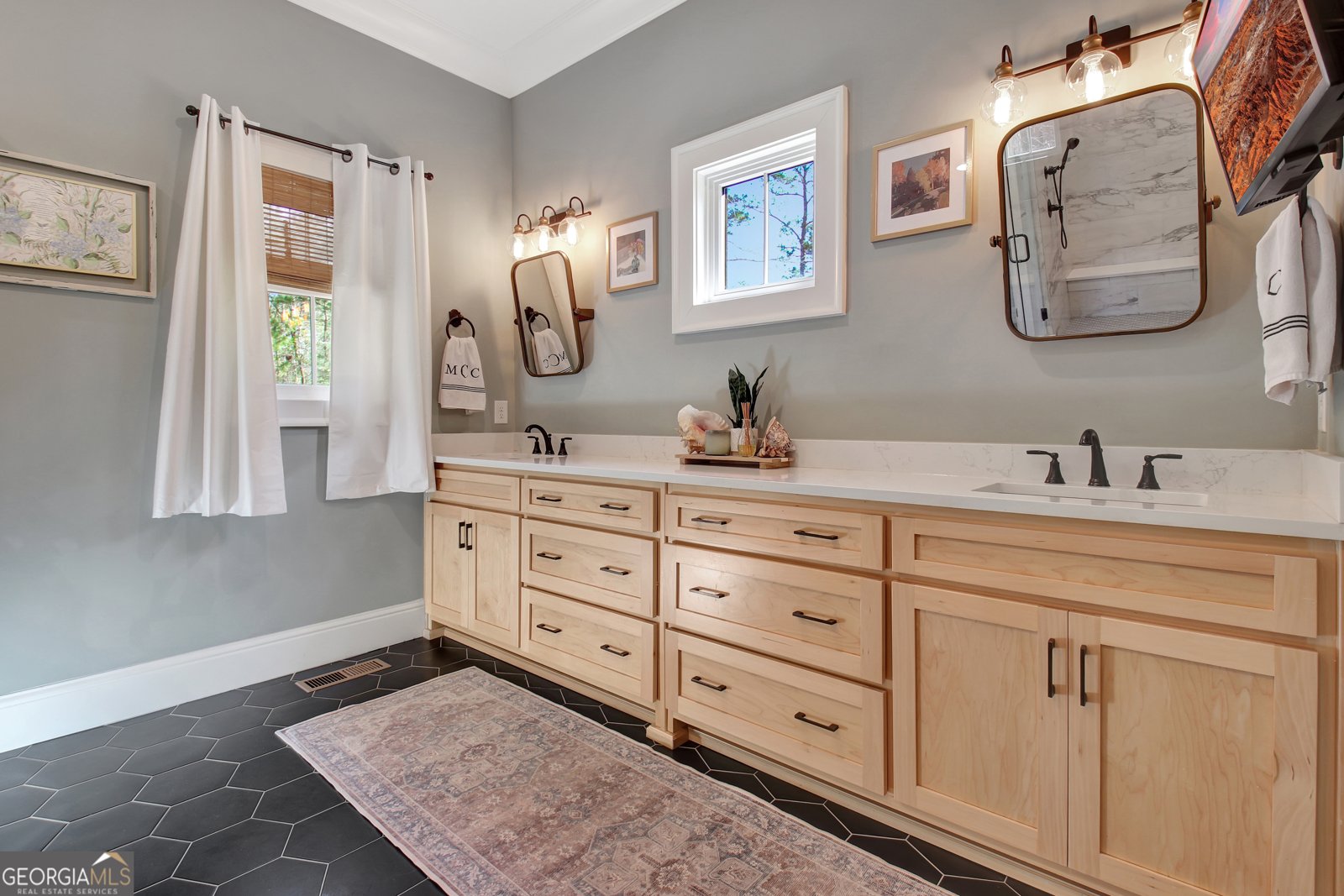 1268 GA Highway 208 Hamilton - Photo 40