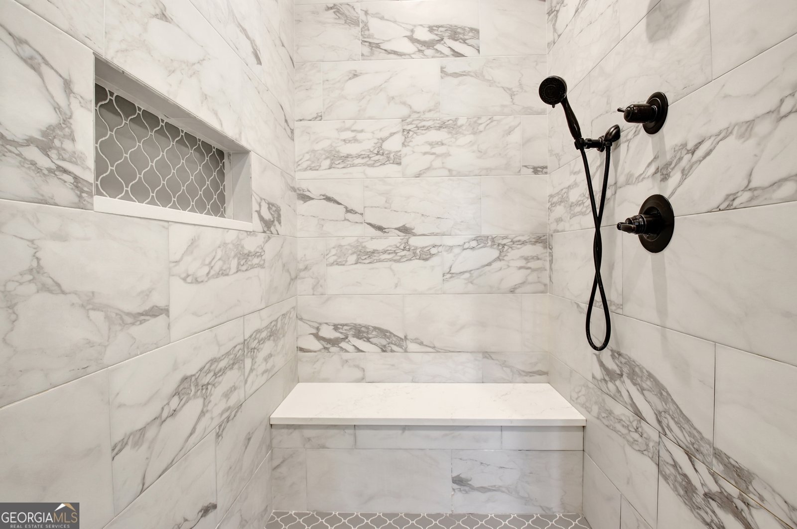 1268 GA Highway 208 Hamilton - Photo 41