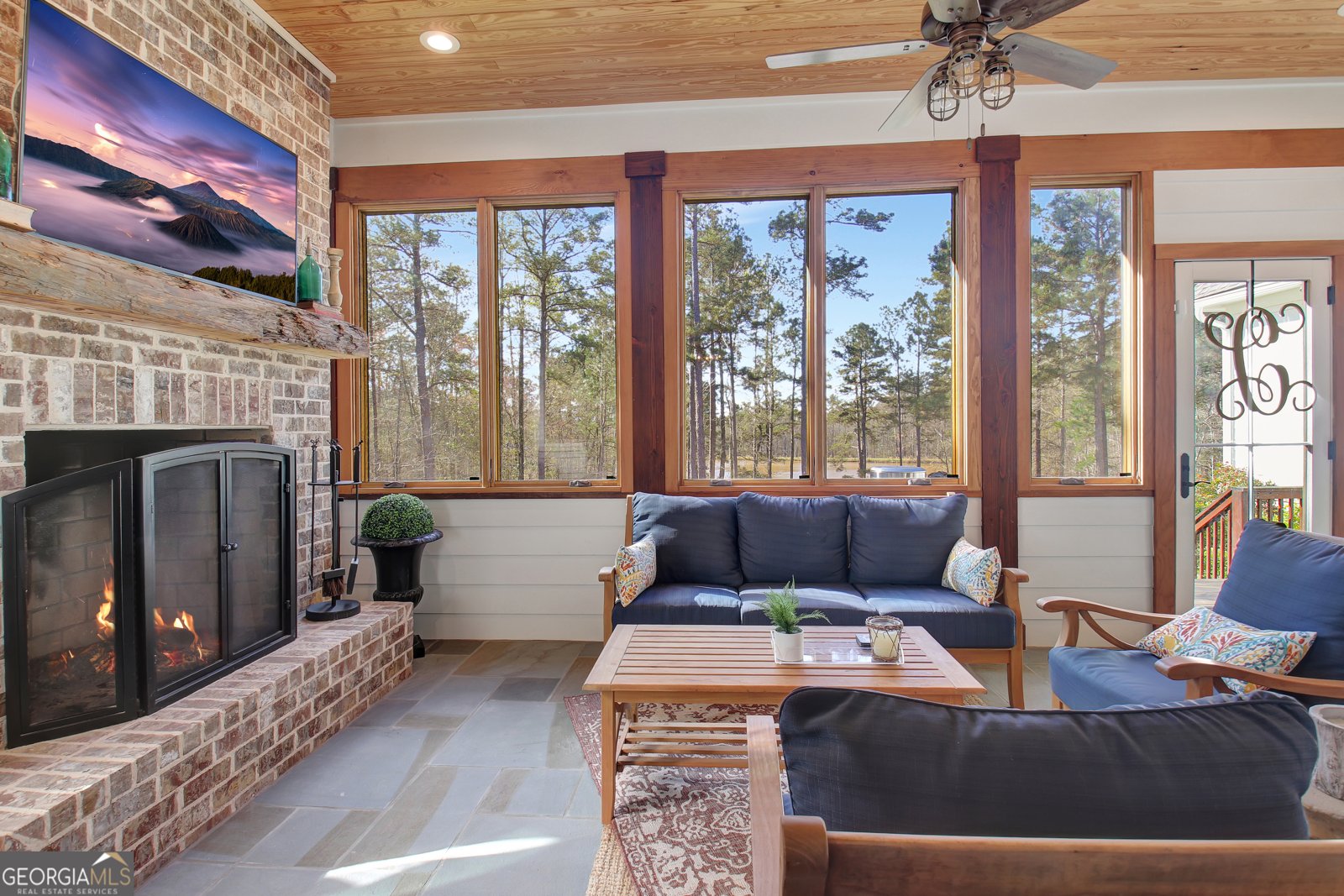 1268 GA Highway 208 Hamilton - Photo 42