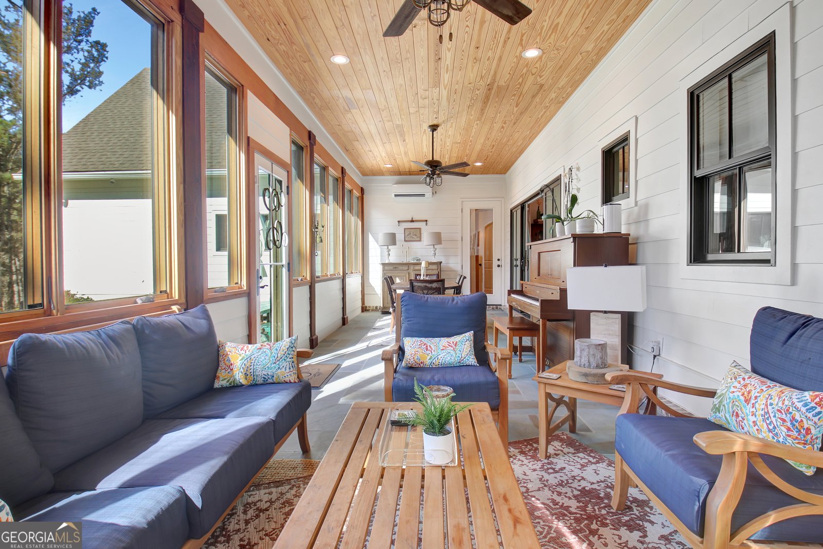 1268 GA Highway 208 Hamilton - Photo 43