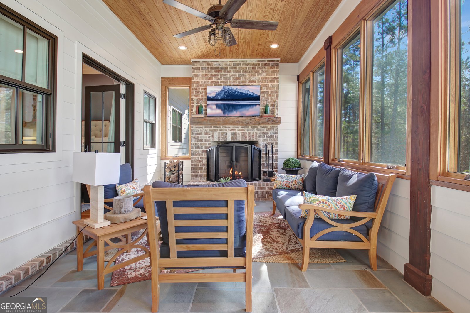 1268 GA Highway 208 Hamilton - Photo 44