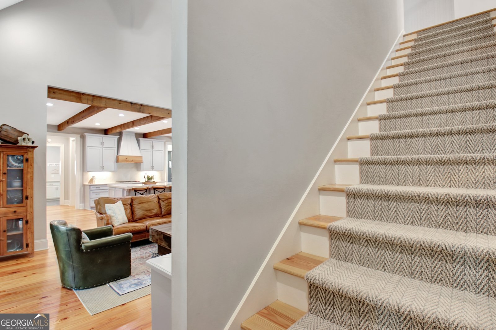 1268 GA Highway 208 Hamilton - Photo 45