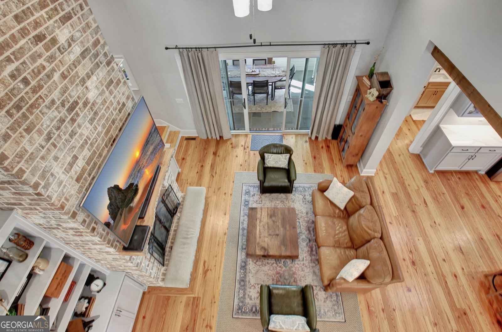 1268 GA Highway 208 Hamilton - Photo 46