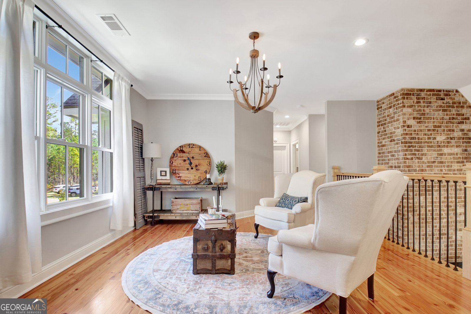 1268 GA Highway 208 Hamilton - Photo 47