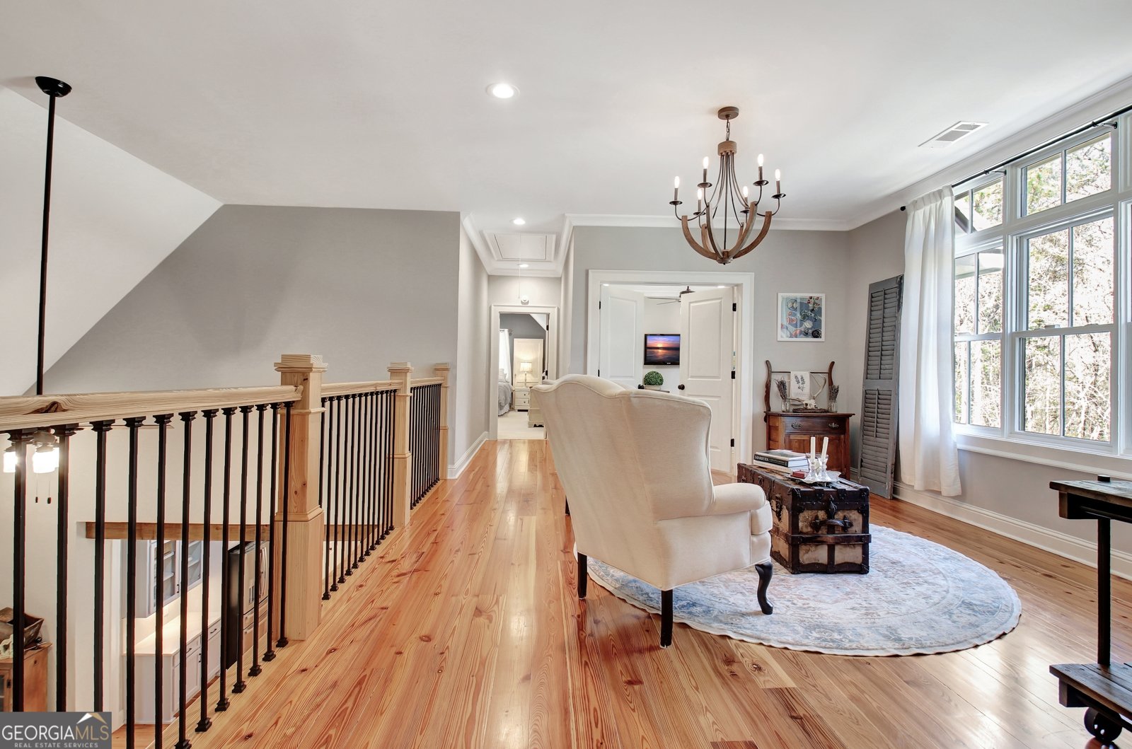 1268 GA Highway 208 Hamilton - Photo 48