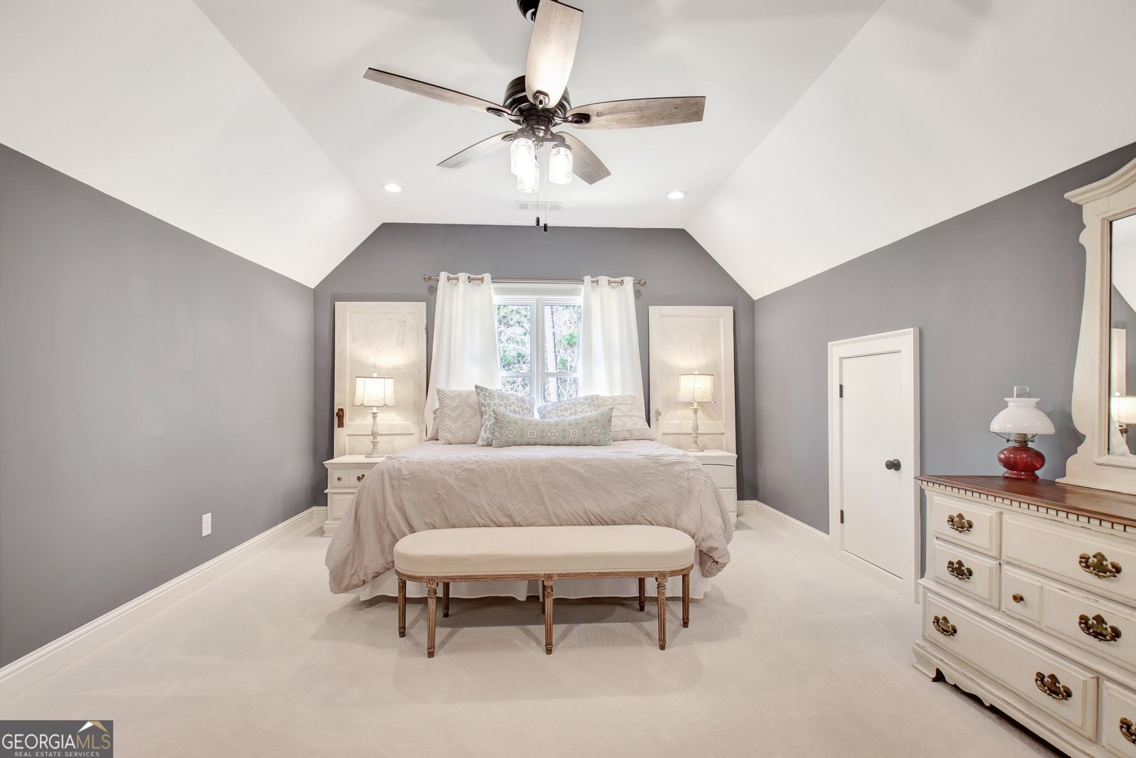 1268 GA Highway 208 Hamilton - Photo 50