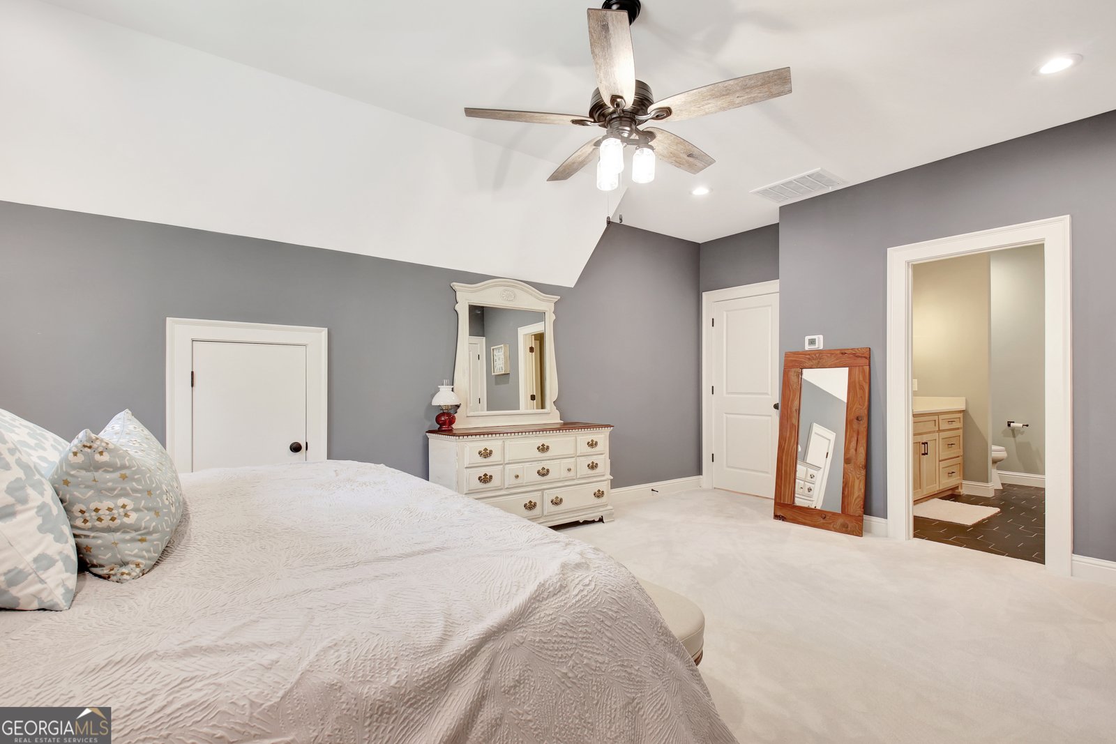 1268 GA Highway 208 Hamilton - Photo 51