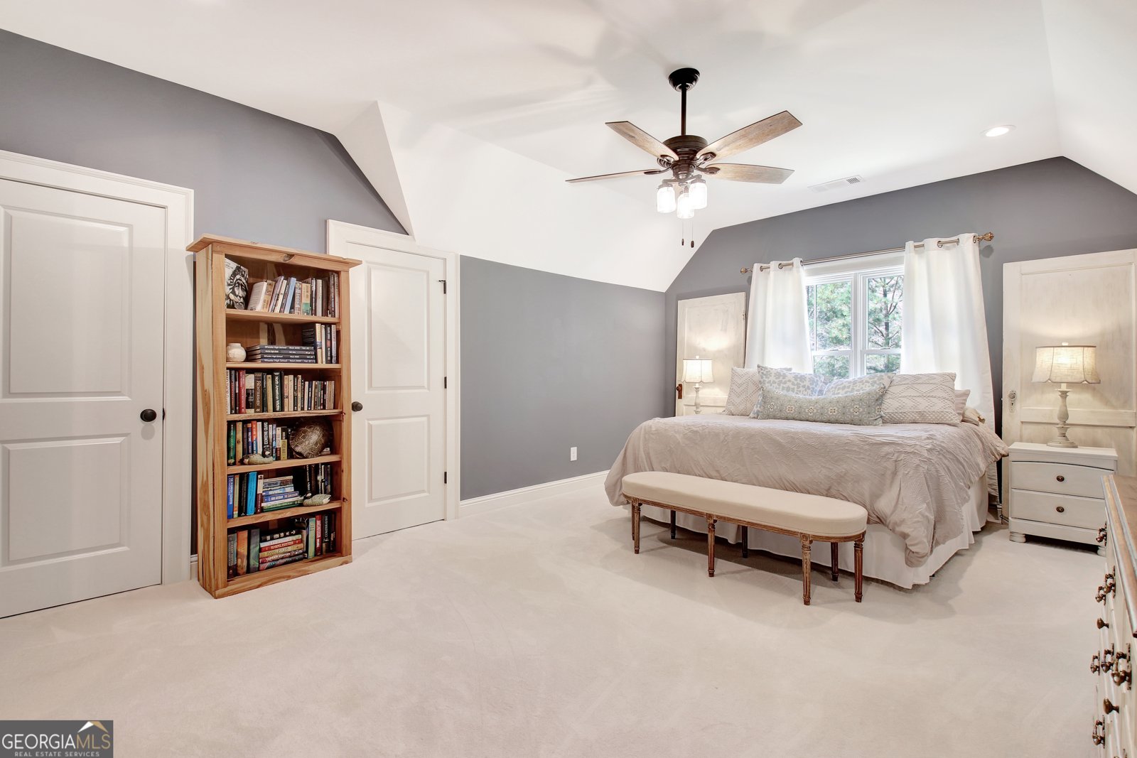 1268 GA Highway 208 Hamilton - Photo 52