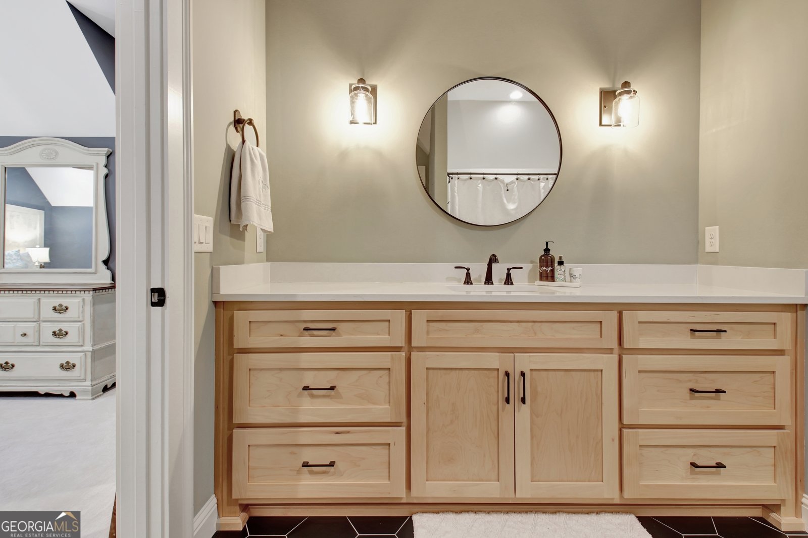 1268 GA Highway 208 Hamilton - Photo 53